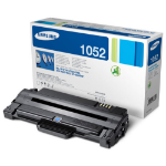 Samsung MLT-D1052S/ELS/1052S Toner cartridge black, 1.5K pages/5% for Samsung ML 1910