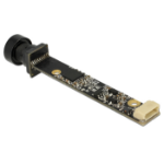 DeLOCK 96382 laptop reserve-onderdeel Camera