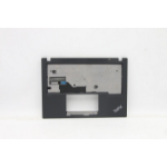 Lenovo Serval 1.0 notebook cover  Chert Nigeria