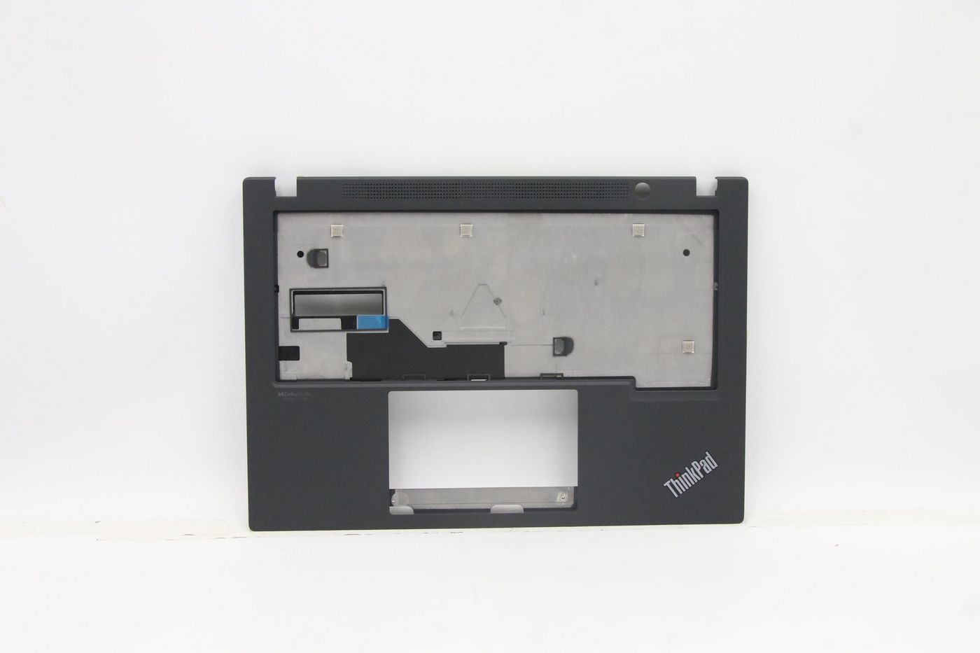 Image of Lenovo Serval 1.0 INTEL FRU COVER Serval 1.0 Intel_C_COVE - Approx...