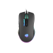 FURY Scrapper mouse Gaming Ambidextrous USB Type-A Optical 6400 DPI