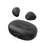 Urbanista Lisbon Headset Wireless In-ear Calls/Music Bluetooth Black