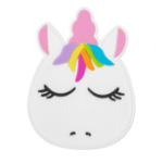 LAUT MAGMOJI