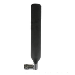 Huawei 27011207 network antenna Omni-directional antenna SMA 4.5 dBi