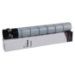 CoreParts MSP7262 toner cartridge 1 pc(s) Black