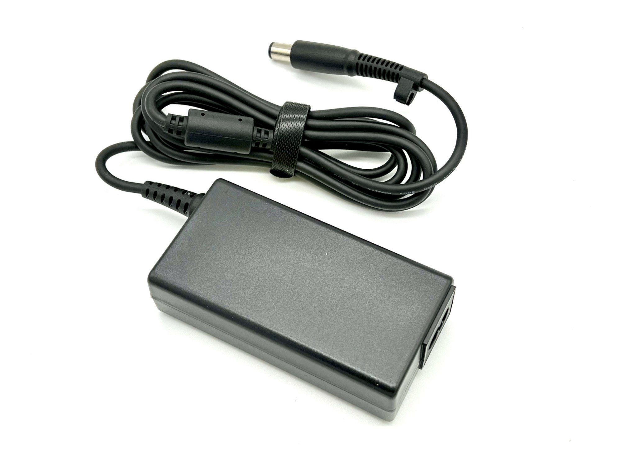 BTI 65W AC ADAPTER FOR HP EU VERSION 7.4MM