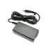 BTI 65W AC ADAPTER FOR HP EU VERSION 7.4MM