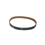 Fujitsu PA03450-D948 printer/scanner spare part Belt 1 pc(s)