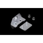 Rittal VX 8660.096 Montagebeugel