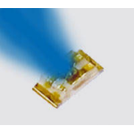 Synergy 21 77143 10 pc(s) Light Emitting Diode (LED)