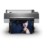 DPSB Epson SureColor SC-P8000 (44in) Printer - 8 Colour