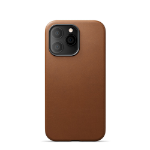 ALOGIC iPhone 13 Leather Case