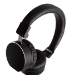 JLC Bluetooth/Wireless Rechargeable Headphones