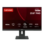 Lenovo ThinkVision E24-40 Monitor
