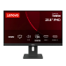 Lenovo ThinkVision E24-40 Monitor