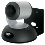 Vaddio 535-2000-240 security camera accessory Mount