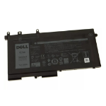 Origin Storage DELL Battery 42WHR 3 Cell