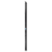 Schneider AG NetShelter Rack PDU, Metered, 0U, 5.0kW 200V and 208V 30A, (36) C13 and (6) C19 outlets