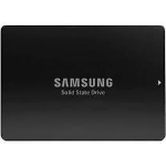 Samsung SSD 2.5" 1.92TB  Samsung PM893 SATA 3 Ent. OEM  Enterprise SSD für Server und Workstations