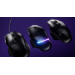 Logitech G G502 X LIGHTSPEED Wireless Gaming Mouse