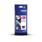 Brother LC-3239XLM Ink cartridge magenta, 5K pages for Brother MFC-J 5945