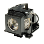 Hypertec Hyper Lamp For AV VISION MPN: X4200
