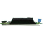 DELL Powervault MD3200/MD3200i/MD3220 Controller Battery