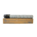 Konica Minolta A33K051/TN-513 Toner black, 29.28K pages/5% for KM Bizhub 454 e