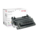 Xerox 106R02631 Toner cartridge black, 10K pages/5% (replaces HP 90A/CE390A) for HP LaserJet M 4555/601/602