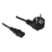 Bixolon JE39-00060A printer/scanner spare part/accessory Power supply 1 pc(s)