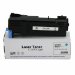 CTS Compatible Dell 593-10259 Cyan KU053C Toner