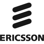 Cradlepoint Ericom 1 licentie(s) 1 jaar