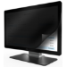 Elo Touch Solution E352977 display privacy filters Frameless display privacy filter 61 cm (24")