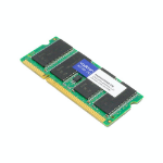 AddOn Networks AA2666D4DR8S/32G memory module 32 GB 2 x 16 GB DDR4 2666 MHz