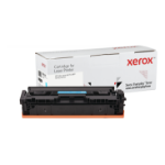 Xerox 006R04201 Toner cartridge cyan, 850 pages (replaces HP 216A/W2411A) for HP M 155