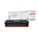 Xerox 006R04201 Toner cartridge cyan, 850 pages (replaces HP 216A/W2411A) for HP M 155