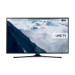 Samsung UE65KU6000KXZT TV 165,1 cm (65") 4K Ultra HD Smart TV Wi-Fi Nero