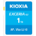 Kioxia EXCERIA G2