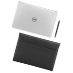 DELL Premier hoes 15 – XPS of Precision