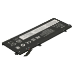 2-Power 2P-5B10W13877 laptop spare part Battery