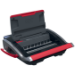 GBC WireBind® WB15 Manual Binding Machine