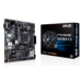 ASUS Prime B450M-K II AMD B450 Socket AM4 micro ATX