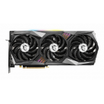 MSI GAMING GeForce RTX 3060 Ti X TRIO NVIDIA 8 GB GDDR6