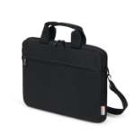 Dicota BASE XX Laptop Case Slim