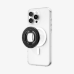 Spigen AMP09334 accessoire voor mobiele telefoonhoesjes