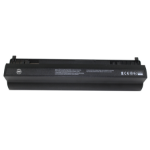 BTI DL-L2100 laptop spare part Battery