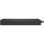 HP USB-C Travel Hub G3