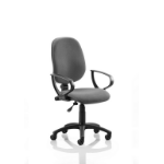 KC0016 - Office & Computer Chairs -