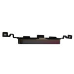 Samsung GH64-01220A mobiele telefoon onderdeel