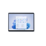 Microsoft Surface QI9-00038 tablet 256 GB 33 cm (13") IntelÂ® Coreâ„¢ i5 16 GB Wi-Fi 6E (802.11ax) Windows 11 Home Blue